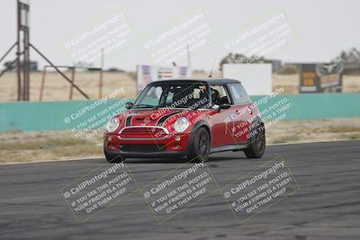 media/Jun-01-2025-CalClub SCCA (Sun) [[eae223c5dd]]/Group 1/Track Event (Front Straight)/